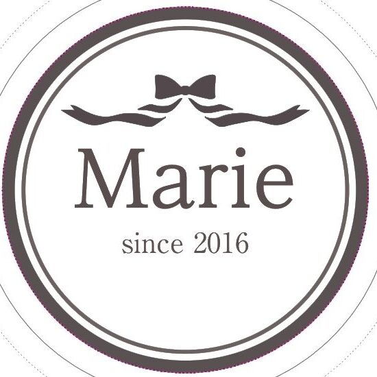 Marie by 平良塗装