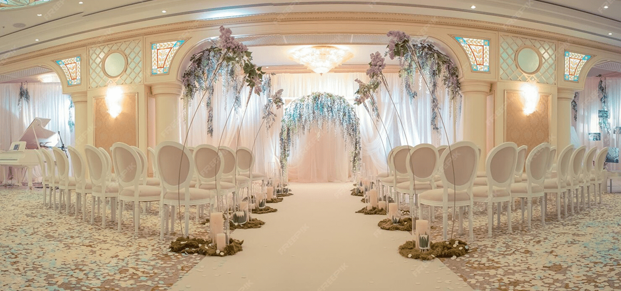 Love Through the Lens Capturing Your Special Day
