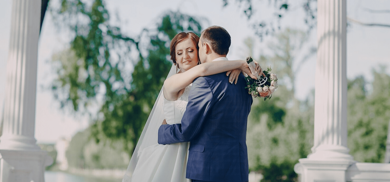 Sustainable & Stylish Modern Wedding Photoshoots