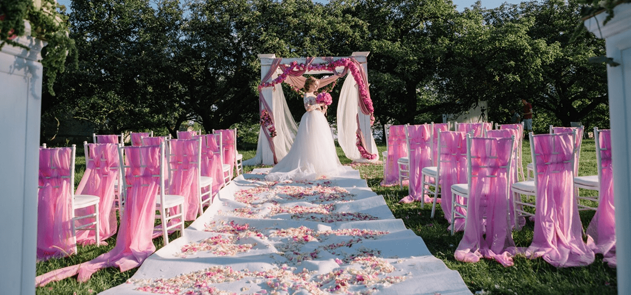Elegance Redefined Wedding Photoshoots for the Modern Couple