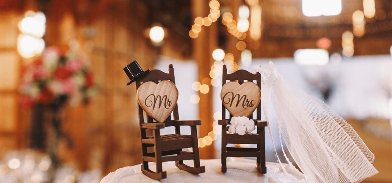 Cinematic Love Stories Wedding wedding in 2025