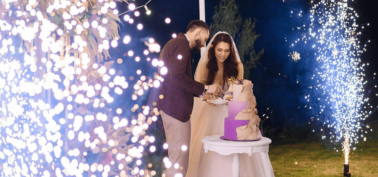 Elegance in Focus Wedding wedding Styles for 2025